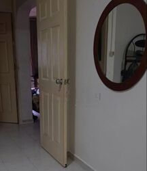 Blk 151 Eunos Spring (Bedok), HDB 3 Rooms #539878641